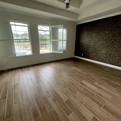 RH Tile Services