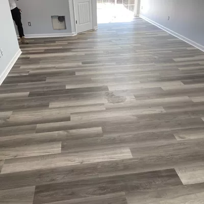 Gomez flooring and contracting llc