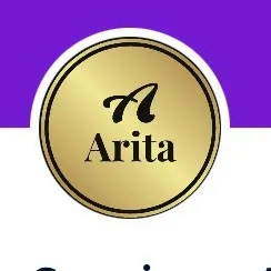 Arita Flooring And Paint Llc