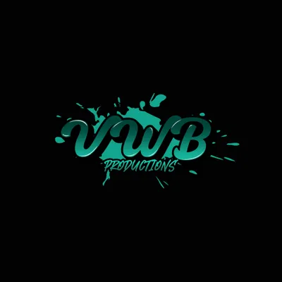 VWB productions