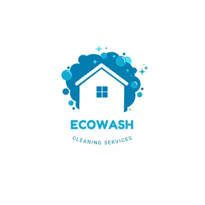 EcoWash