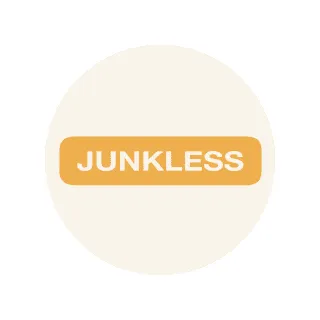 Live Junkless