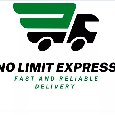 No Limit Express Llc