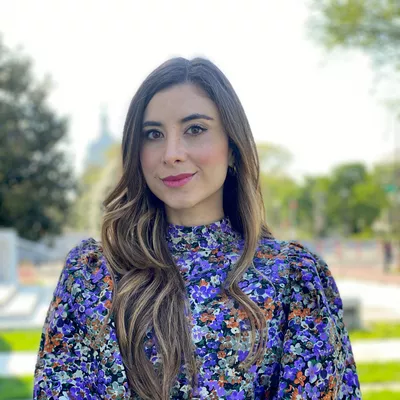 Yara