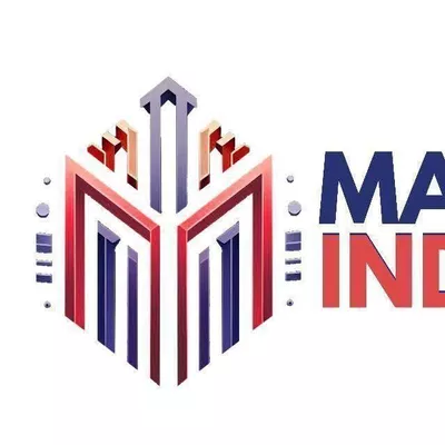 Manifest Industries, LLC