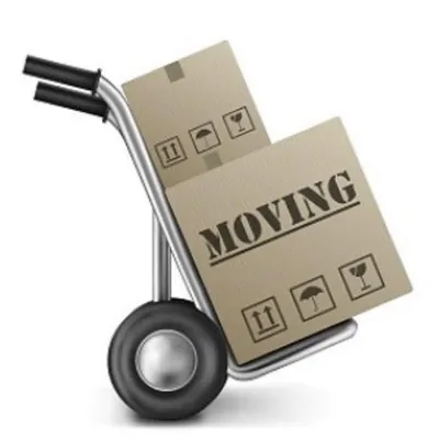 Austin’s Cleaning and Moving solution