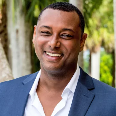 Stanley Samy