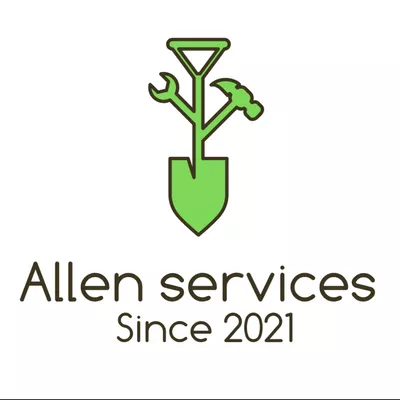 Allen services
