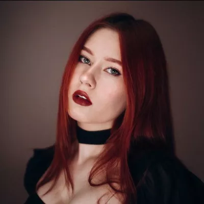 Photographer NYC | Lana Spiridonova