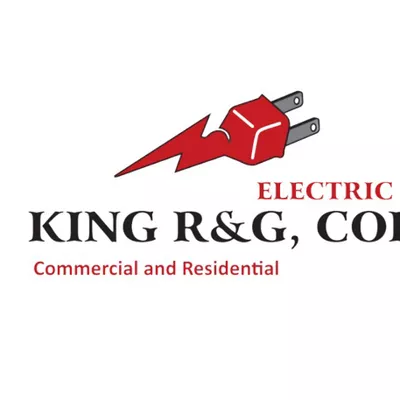 King R&G Electric