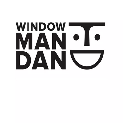 Window Man Dan