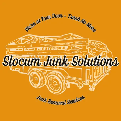 Slocum Junk Solutions