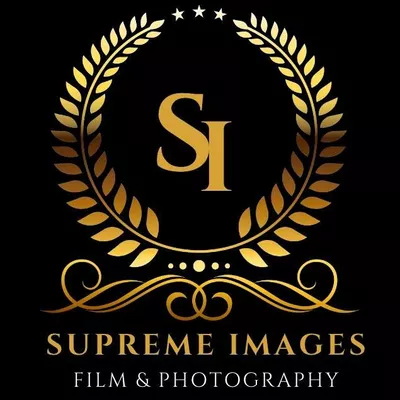Supreme Images Film & Photography