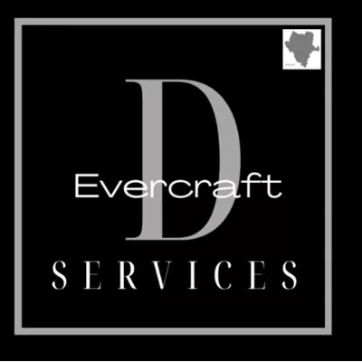 EverCraft Carpeting LLC