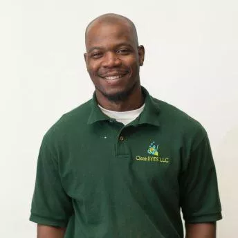 CleanliYes LLC