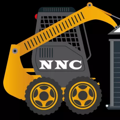 Northern Nevada Cleanup LLC