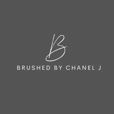 Brushed By Chanel J