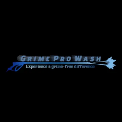 Grime Pro Wash