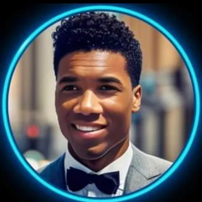 DelloFlix, LLC | Marketing | Web Design | + More