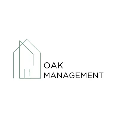 Oak Management