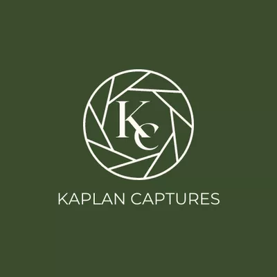 Kaplan Captures