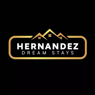 Hernandez Dream Stays