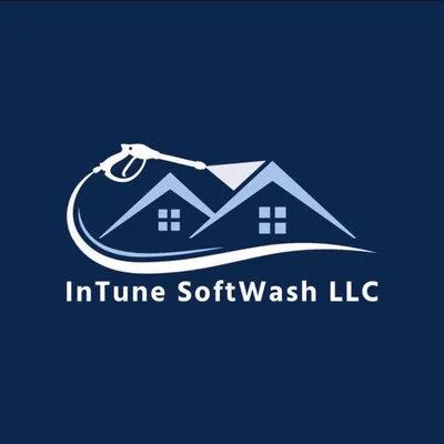 InTune SoftWash, LLC
