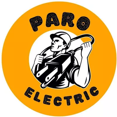 Paro Electric Services, LLC