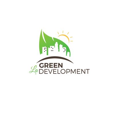 LA Green Development