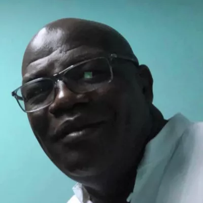 Walter c black
