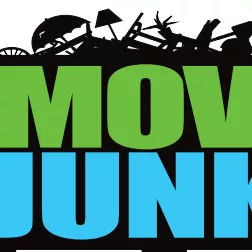 MoveJunk