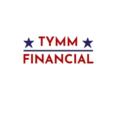 TYMM Financial