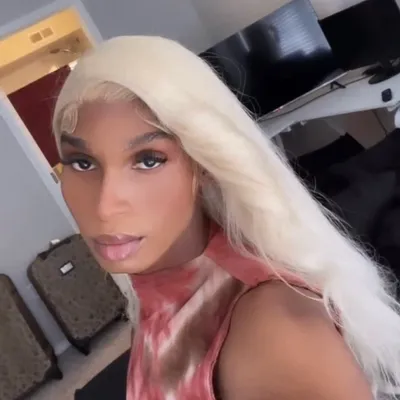 Angelic Stays