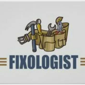 Rent a handyman