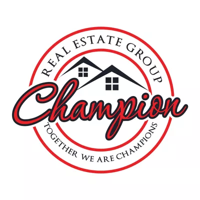 Champion Real Estate Group