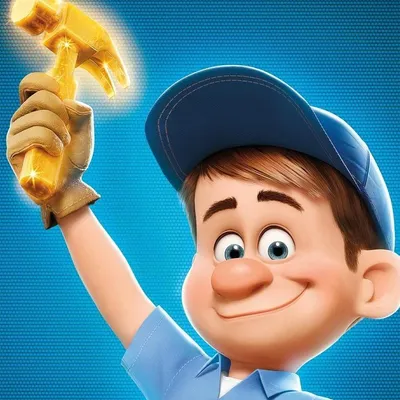 Salazar remodeling