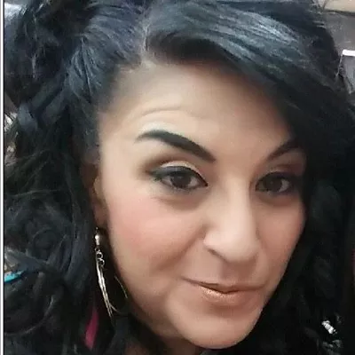 Angie Mobile Salon