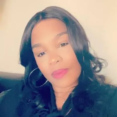 Seven Notary & Loan Signing LLC