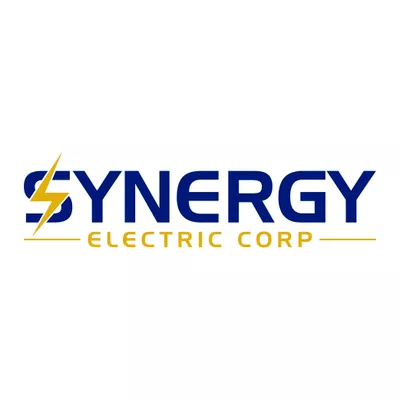 Synergy Electric Corp