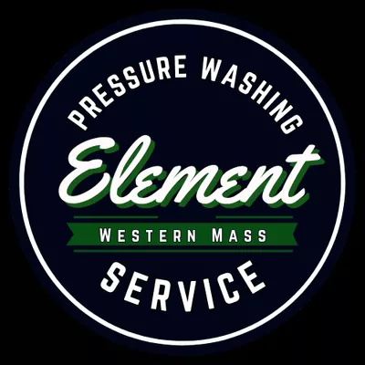 Element Pressure Washing LLC