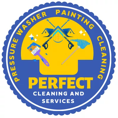 Perfect Cleaning and Services