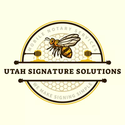 Utah Signature Services