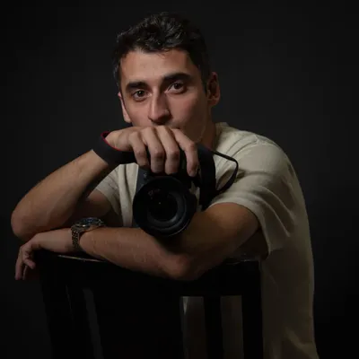 Htm Photography