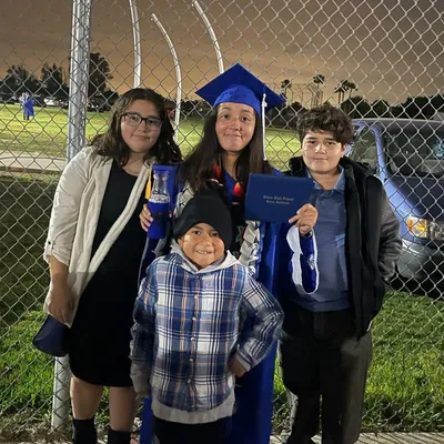 Keep IT Clean