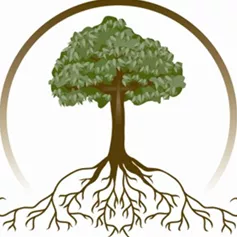 Epic Landscaping and Lawncare LLc
