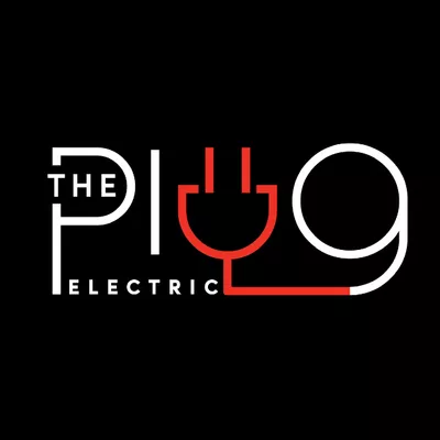 The Plug Electric