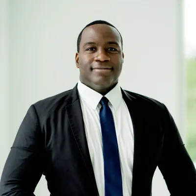 Ndifreke Okon Freelance Services