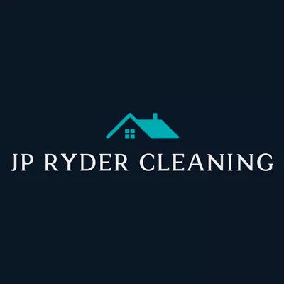JP Ryder Cleaning Co.
