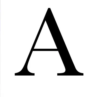 Alpha Electrical Solutions