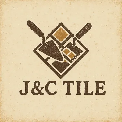 J&C Tile